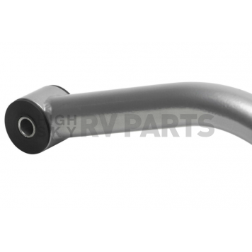 Rubicon Express Track Bar RE1672-4