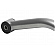 Rubicon Express Track Bar RE1672