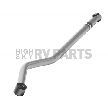 Rubicon Express Track Bar RE1672