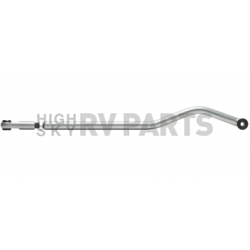 Rubicon Express Track Bar RE1672-2