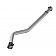 Rubicon Express Track Bar RE1672