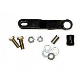 Skyjacker Suspensions Torque Arm - C766TA