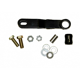 Skyjacker Suspensions Torque Arm - C766TA