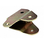 Skyjacker Suspensions Track Bar Bracket TB1146