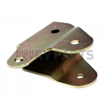 Skyjacker Suspensions Track Bar Bracket DTB53