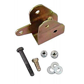 Skyjacker Suspensions Track Bar Bracket TB880