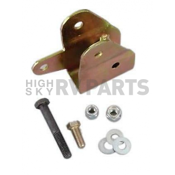 Skyjacker Suspensions Track Bar Bracket TB820