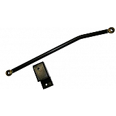 Skyjacker Suspensions Track Bar RTBA168K