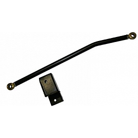 Skyjacker Suspensions Track Bar RTBA168K