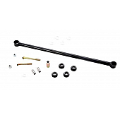 Skyjacker Suspensions Track Bar TBA70