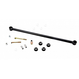 Skyjacker Suspensions Track Bar TBA70