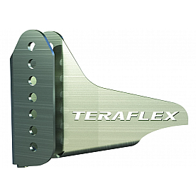 Teraflex Track Bar Bracket 3991080