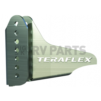 Teraflex Track Bar Bracket 3991080