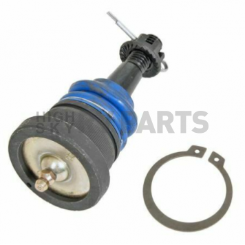 Tuff Country EZ Ride Ball Joint BALLJOINT2