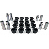 Tuff Country Control Arm Bushing - 91306