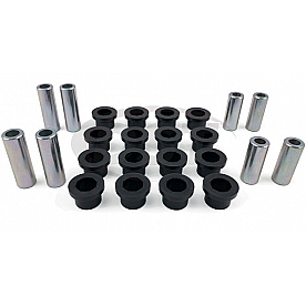 Tuff Country Control Arm Bushing - 91306