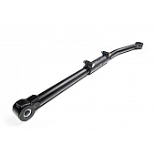 WESTERN WHSE SWAY BAR 123202