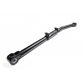 WESTERN WHSE SWAY BAR 123202