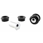 Whiteline Control Arm Bushing - KCA368