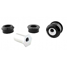 Whiteline Control Arm Bushing - KCA368