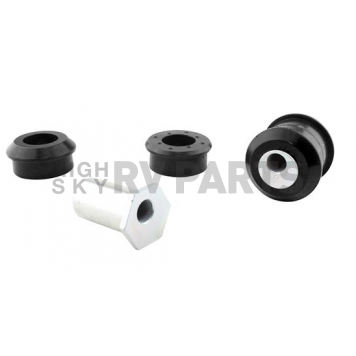 Whiteline Control Arm Bushing - KCA368