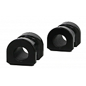 Quick Steer Control Arm Bushing - K200041