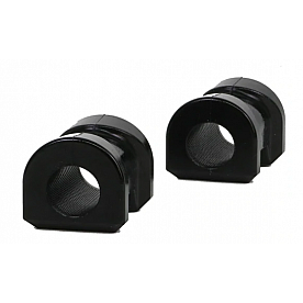 Quick Steer Control Arm Bushing - K200041