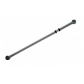 Whiteline Track Bar KPR068