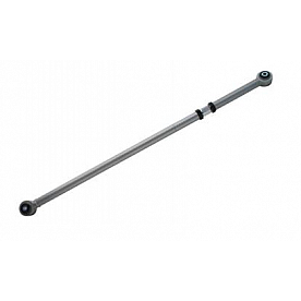 Whiteline Track Bar KPR068