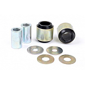Whiteline Trailing Arm Bushing - W0568