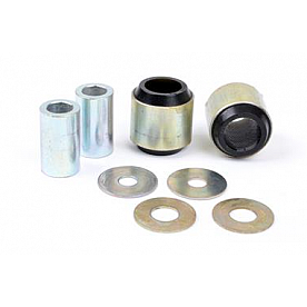 Whiteline Trailing Arm Bushing - W0568
