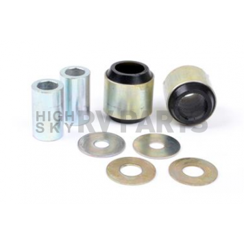 Whiteline Trailing Arm Bushing - W0568