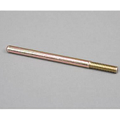 Wilwood Brakes Brake Master Cylinder Push Rod - 230-6926