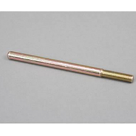 Wilwood Brakes Brake Master Cylinder Push Rod - 230-6926