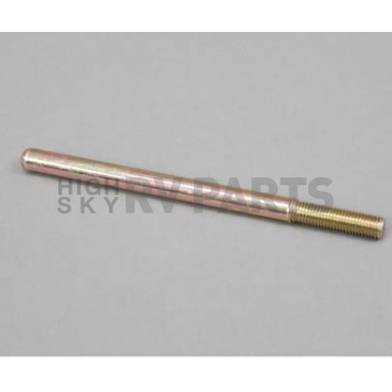 Wilwood Brakes Brake Master Cylinder Push Rod - 230-6926