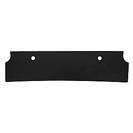 ARB Action Camera Mount 3515030