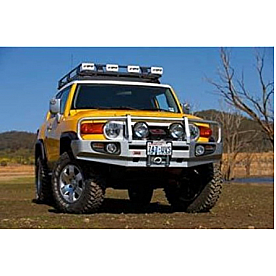 ARB Bumper Mounting Kit - 6174827SP