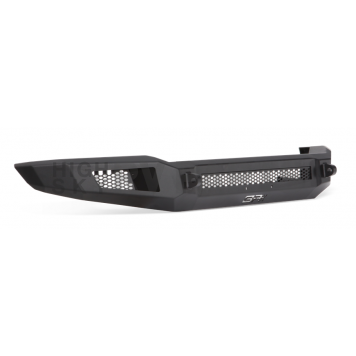 Body Armor 4x4 Bumper FD-19342-1
