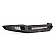 Body Armor 4x4 Bumper FD-19342