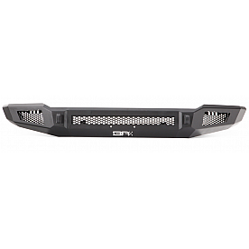 Body Armor 4x4 Bumper FD-19342