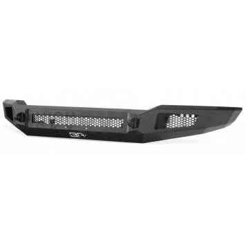 Body Armor 4x4 Bumper FD-19342-2