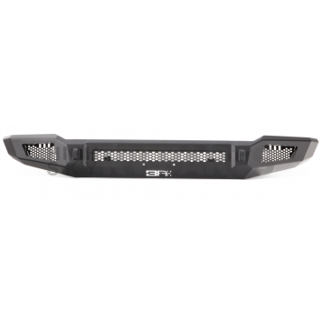 Body Armor 4x4 Bumper FD-19342