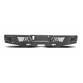Body Armor 4x4 Bumper FD-2963