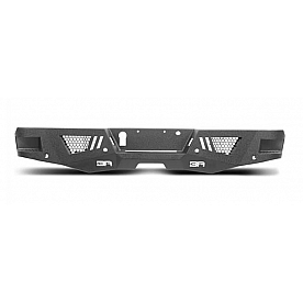 Body Armor 4x4 Bumper FD-2963