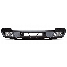 Body Armor 4x4 Bumper GM-19343