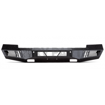 Body Armor 4x4 Bumper GM-19343