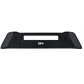 Body Armor 4x4 Bumper SU-19340