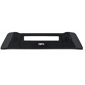 Body Armor 4x4 Bumper SU-19340