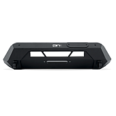 Body Armor 4x4 Bumper TC-19340