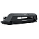 Body Armor 4x4 Bumper TC-19340